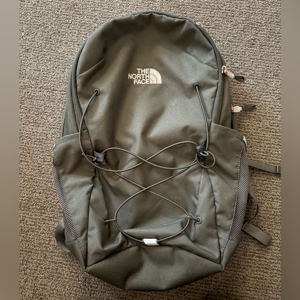 The North Face Women’s Jester Backpack